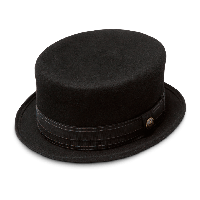 Download Hat Free PNG photo images and clipart | FreePNGImg