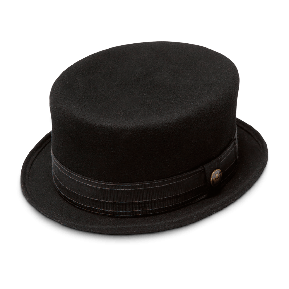 Download Hat Png Image HQ PNG Image | FreePNGImg