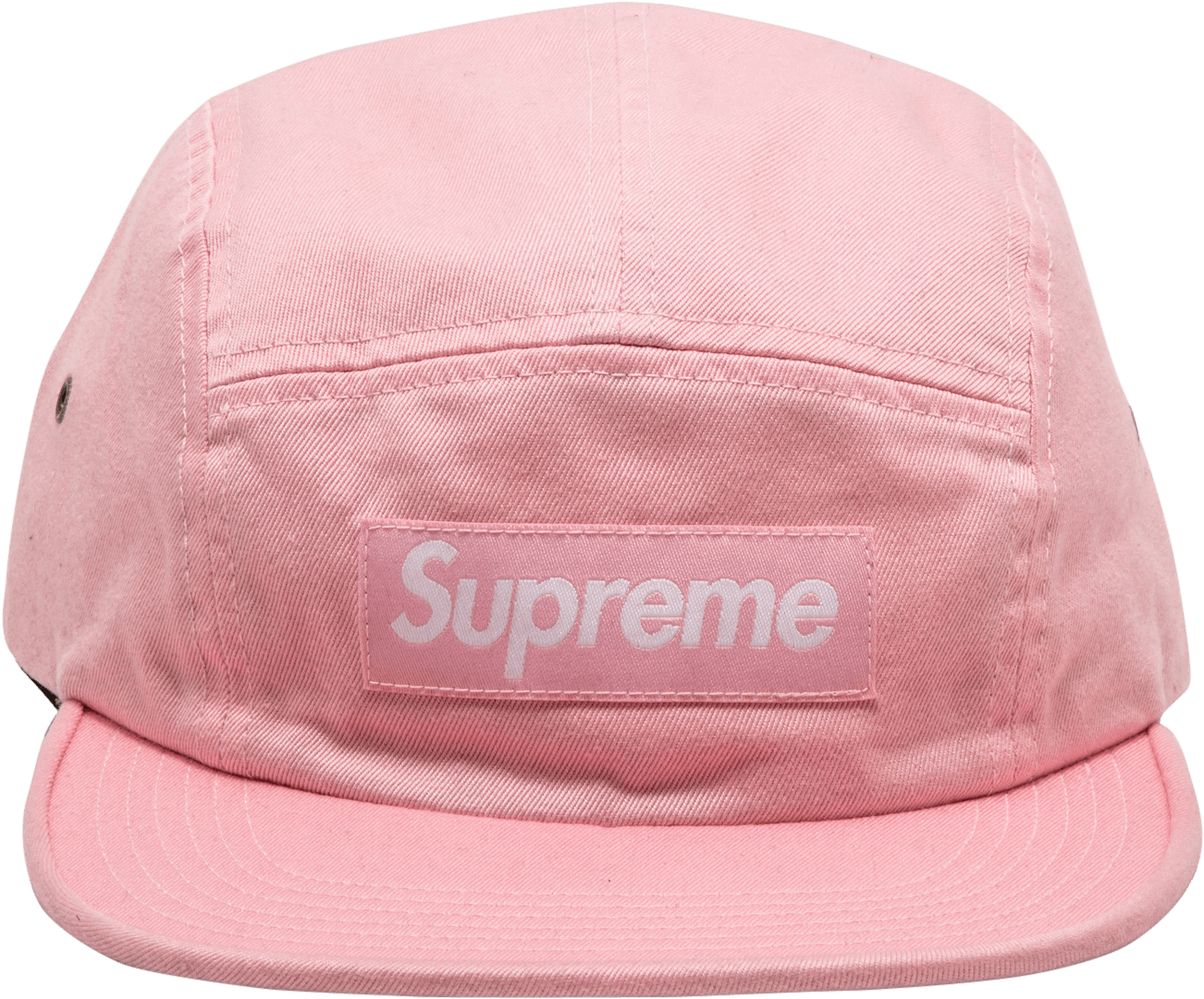 Supreme Hat PNG Images, Transparent Supreme Hat Image Download