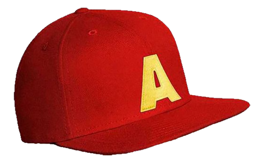 Hat Baseball Red Photos Free Clipart HD PNG Image