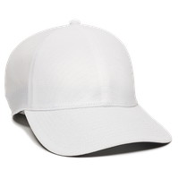 Hat White Baseball Download HD Transparent HQ PNG Download | FreePNGImg