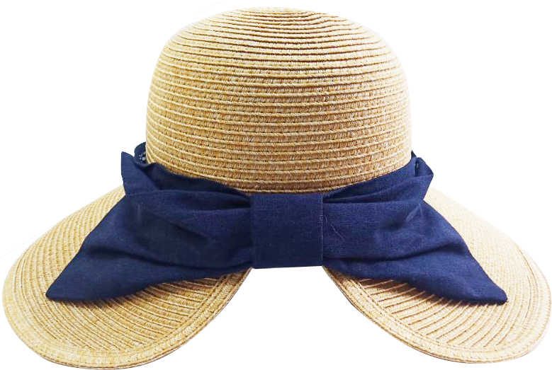 Hat Beach Download HD PNG Image