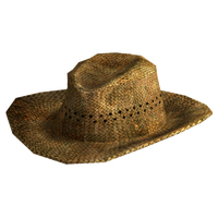 Hat Beach Download HD PNG