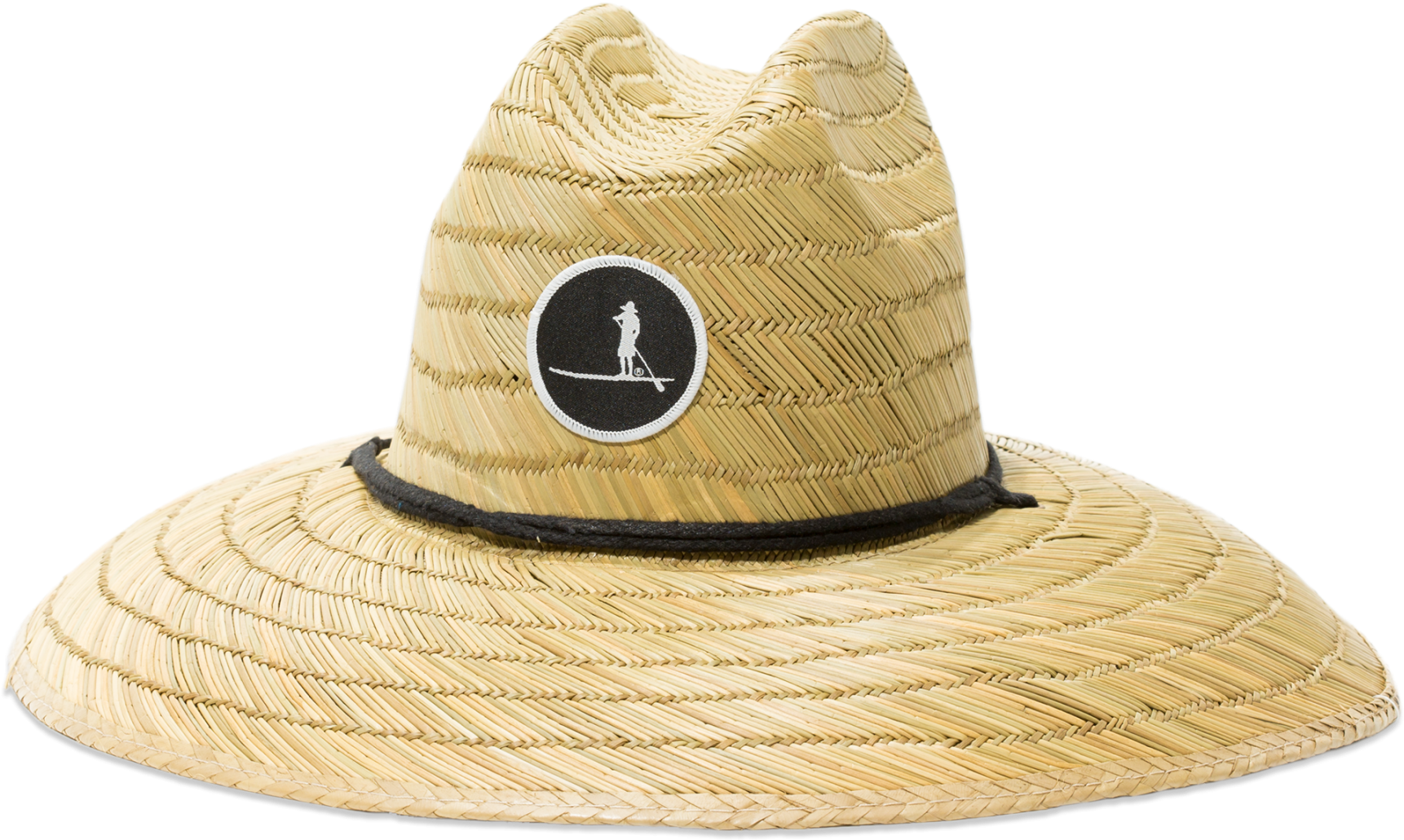 Straw Photos Hat Beige Free Transparent Image HD PNG Image