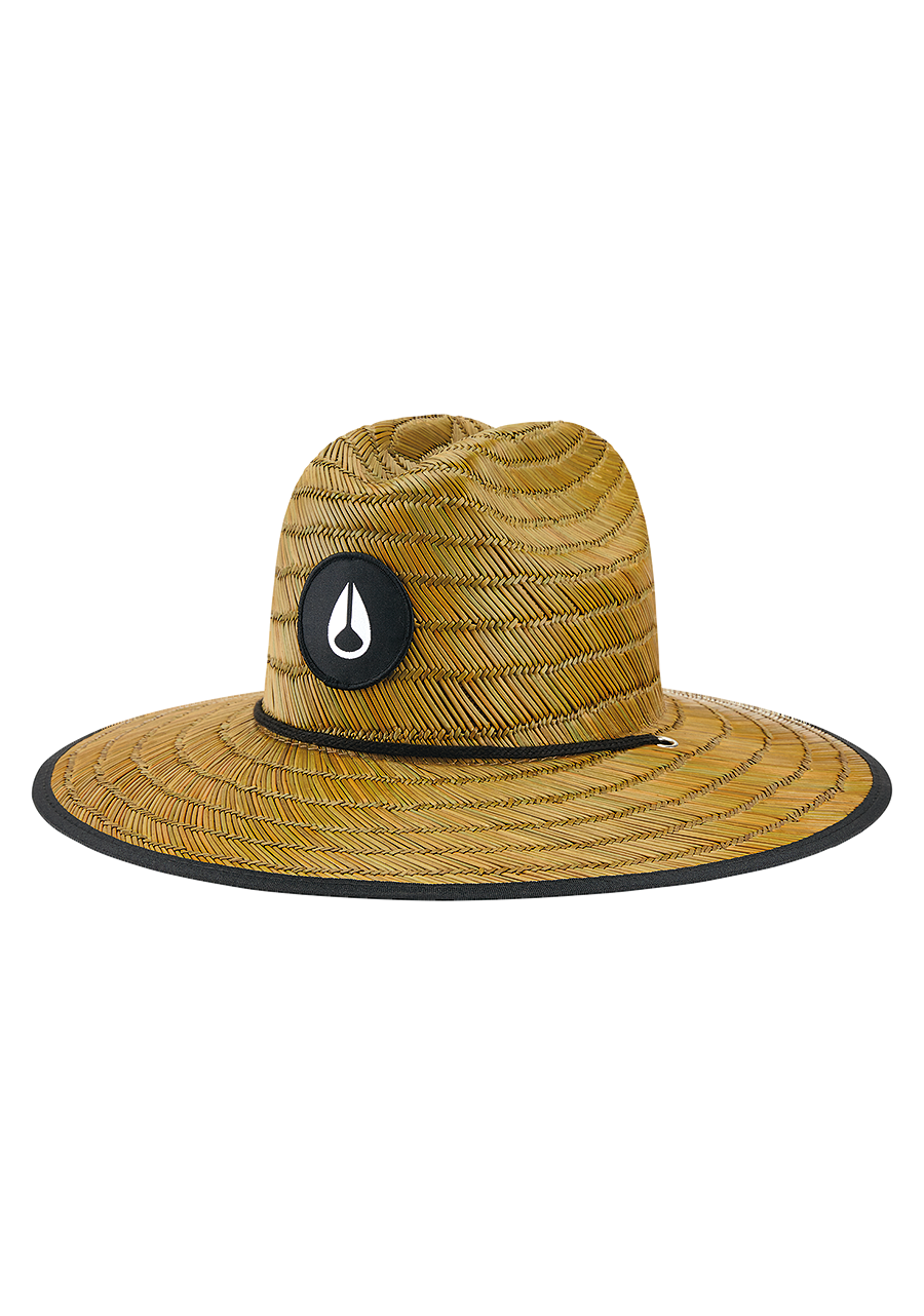 Hat Beach Biege Download HQ Transparent PNG Image