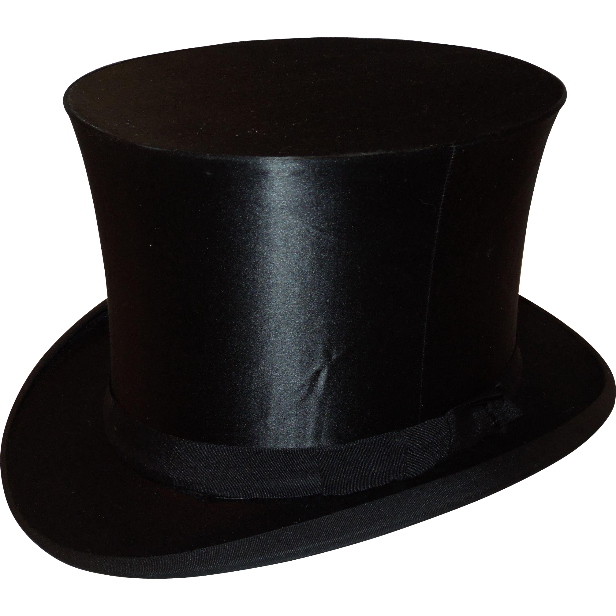 Театральные шляпы купить. Боливар шляпа Пушкин. Боливар это широкополая шляпа. Боливар шляпа 19 век. Шляпка Мулен Руж.