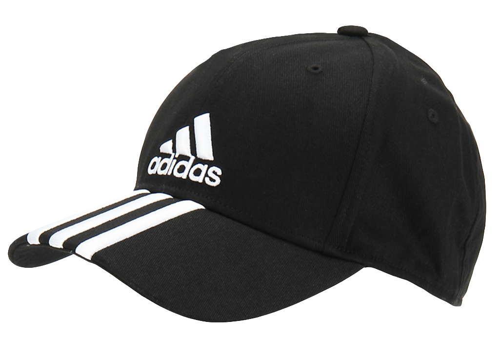 Кепко. Кепка гопника адидас. Adidas cap transparent. Кепка адидас на прозрачном фоне. Кепочка абибас.