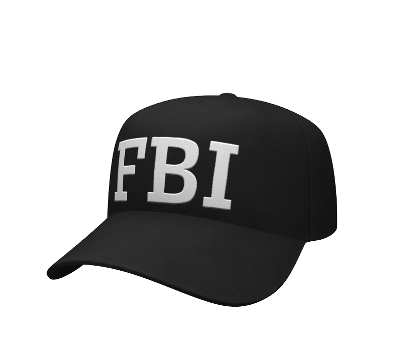 Pic Cap Hat Free Photo PNG Image