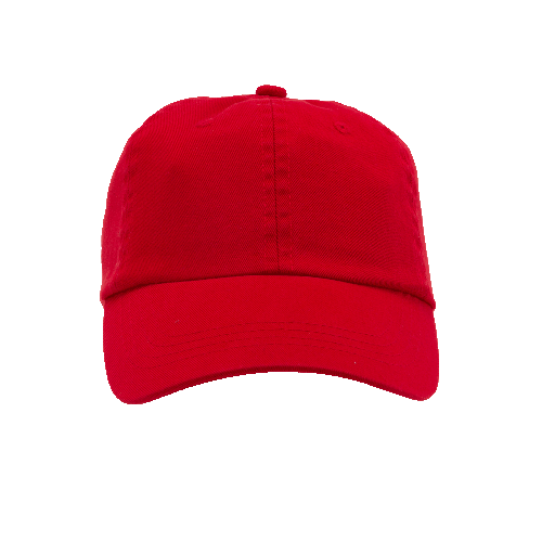 Hat Casual Red Free Download PNG HD PNG Image