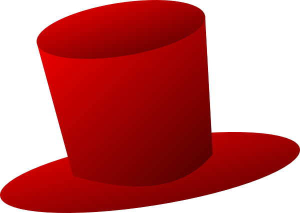 Photos Hat Casual Red Free Download Image PNG Image