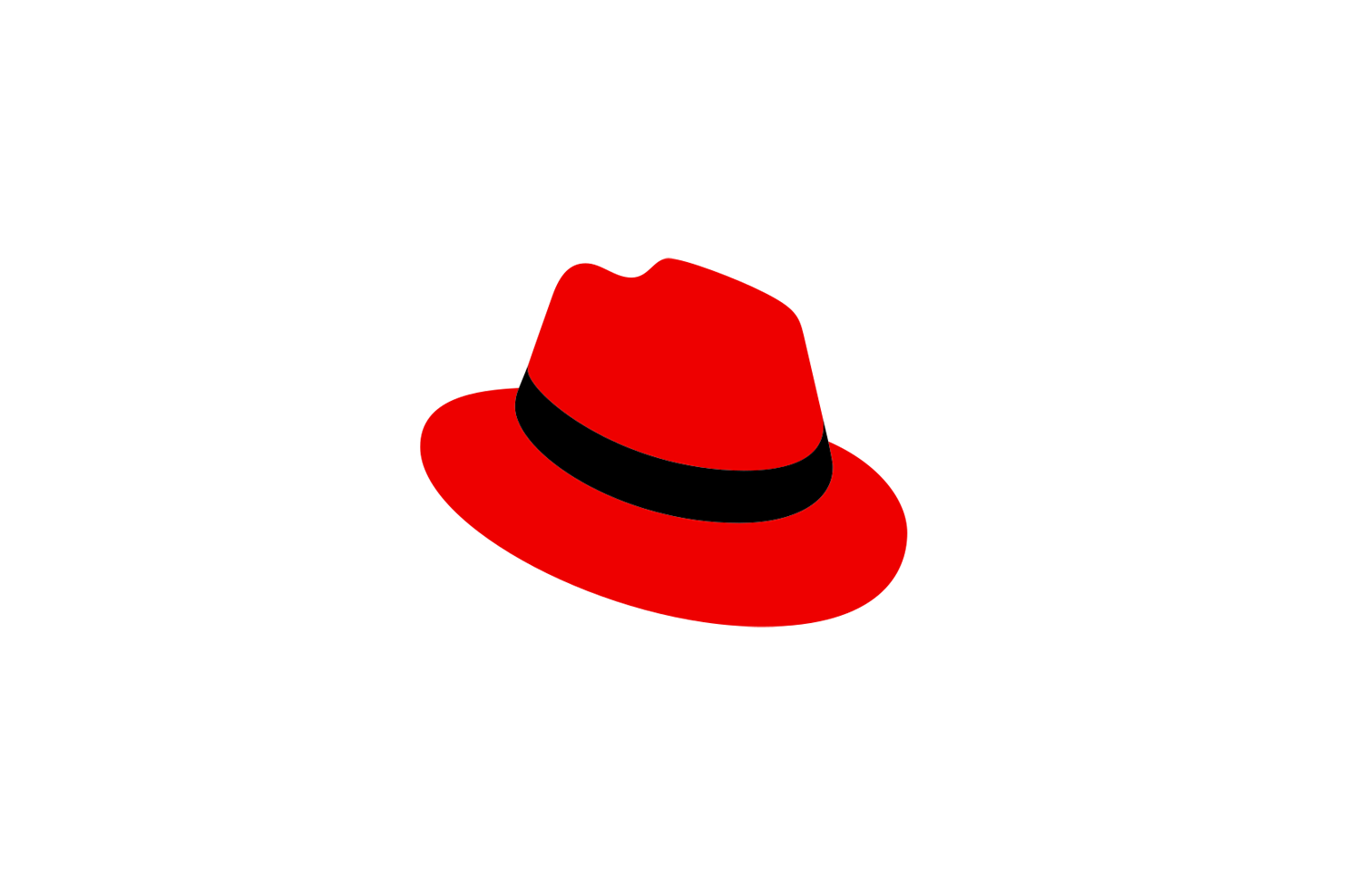 Hat Casual Red Download HQ PNG Image