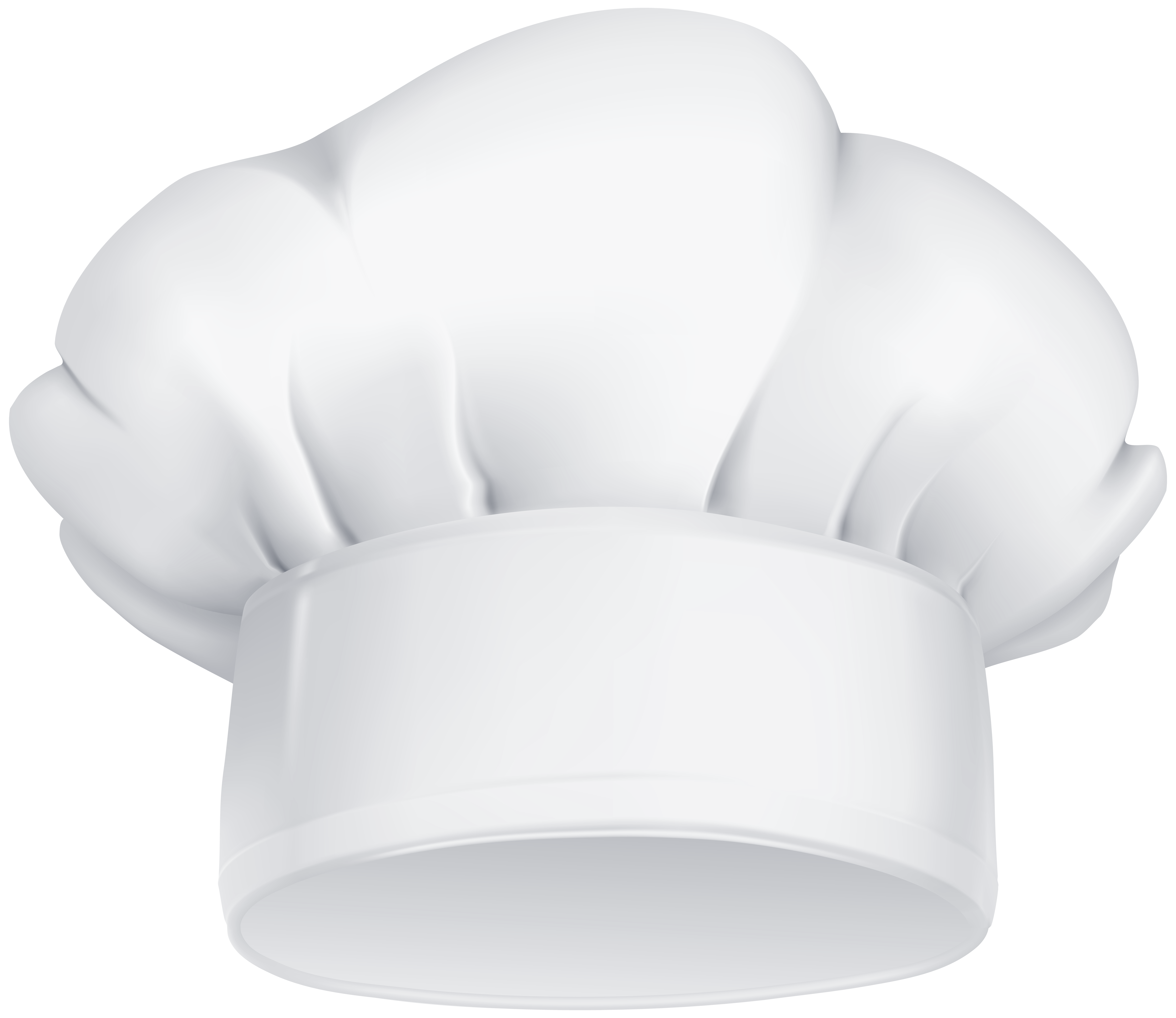 Chef Hat Download Free Image PNG Image