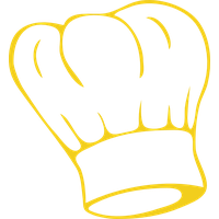 Chef Photos Hat PNG Download Free Transparent PNG Image
