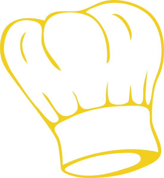 Chef Photos Hat PNG Download Free PNG Image