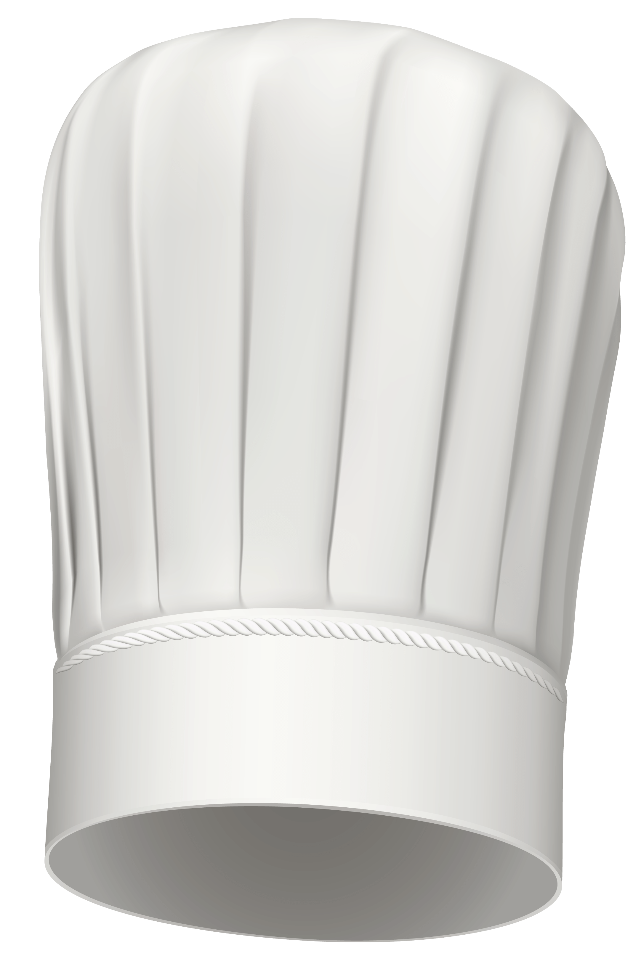 Download Chef Hat Free Clipart HQ HQ PNG Image FreePNGImg