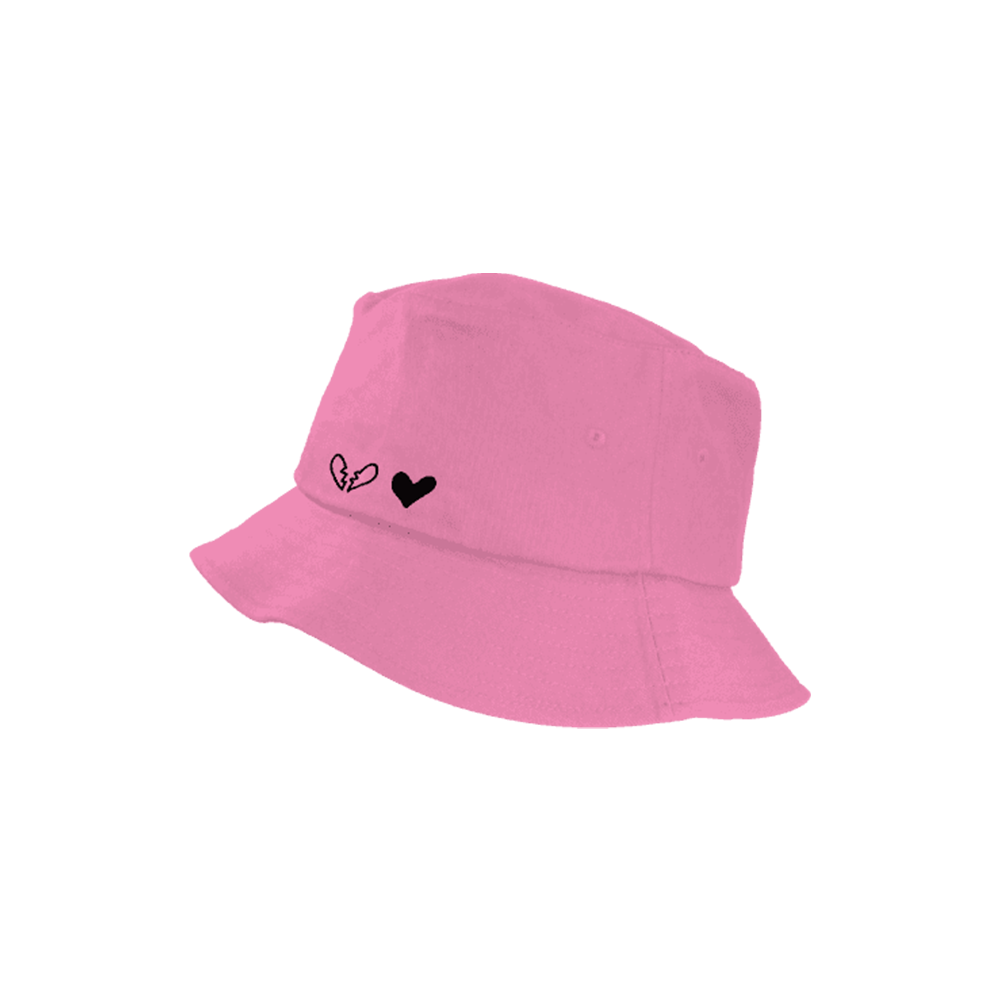 Download Pink Hat Female Download HD HQ PNG Image
