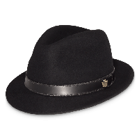 Hat PNG image transparent image download, size: 3500x3278px