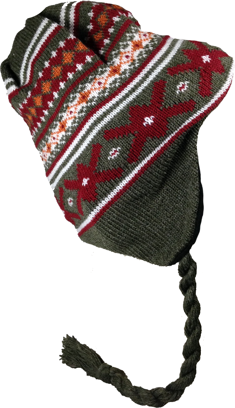 Knitted Hat Winter Free Download Image PNG Image