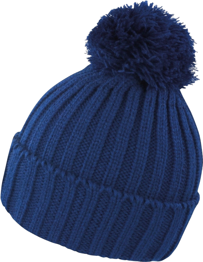 Knitted Photos Hat Winter Download HQ PNG Image