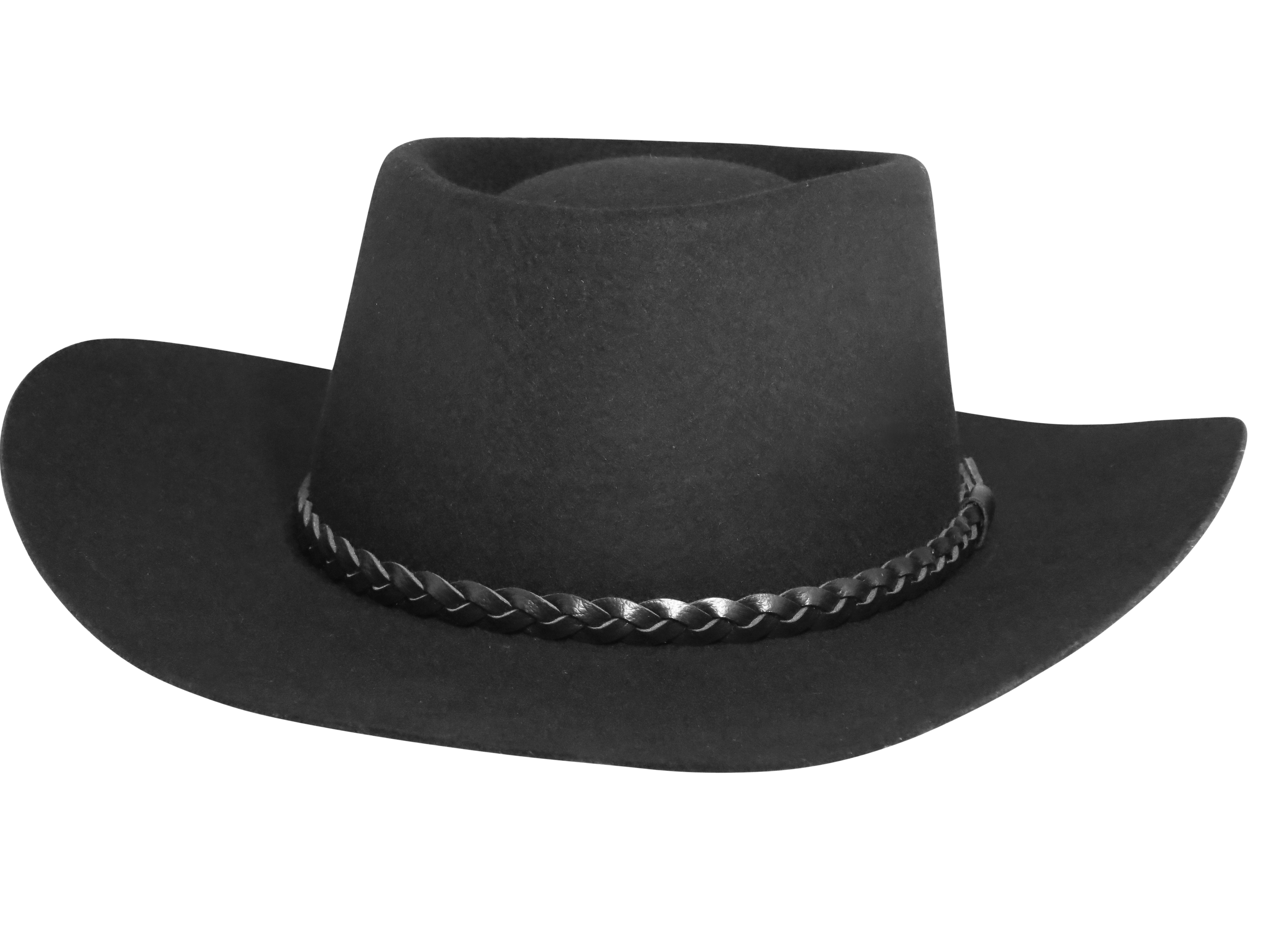 Jackson Michael Hat Black Download Free Image PNG Image