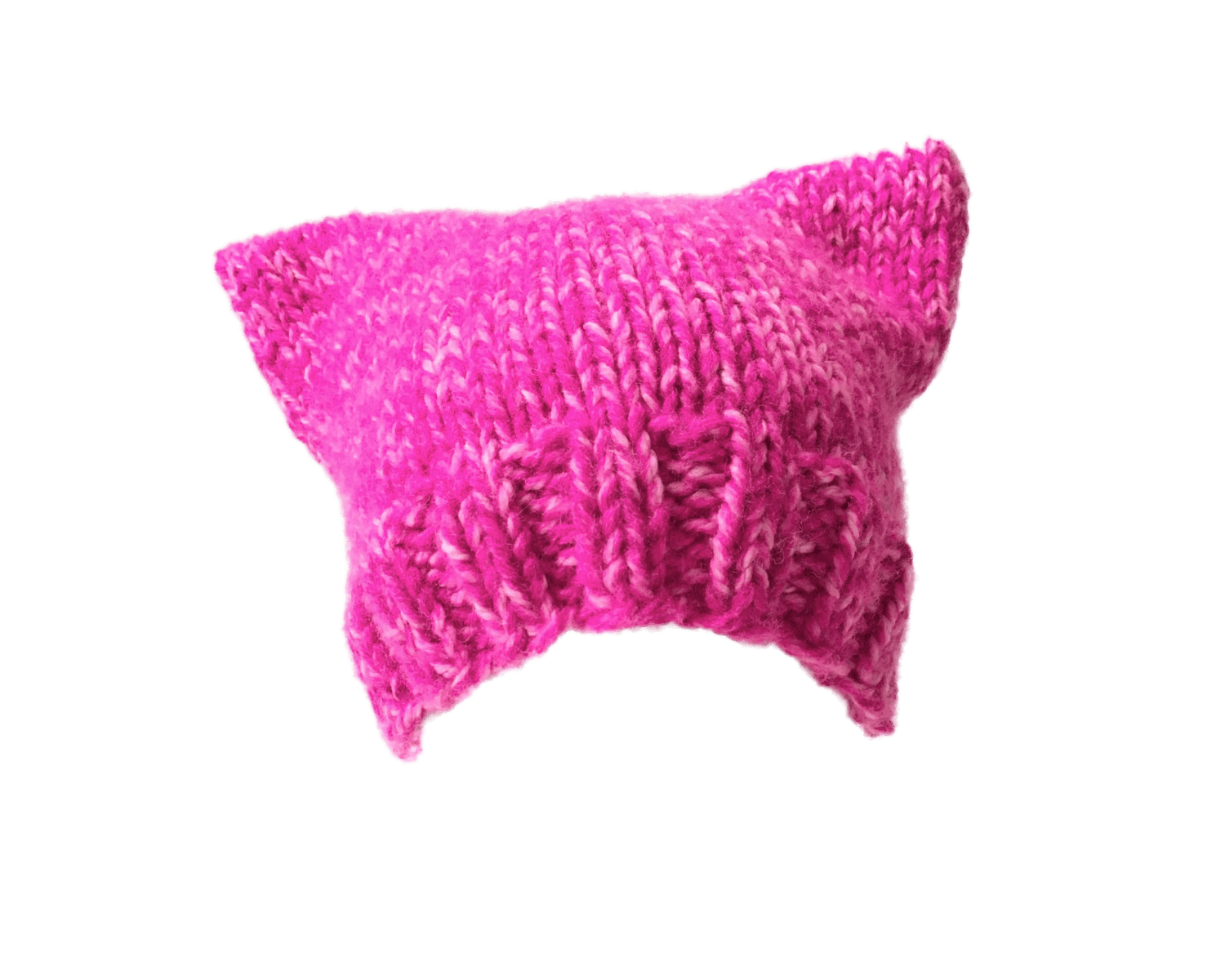 Pink Hat Free Download Image PNG Image