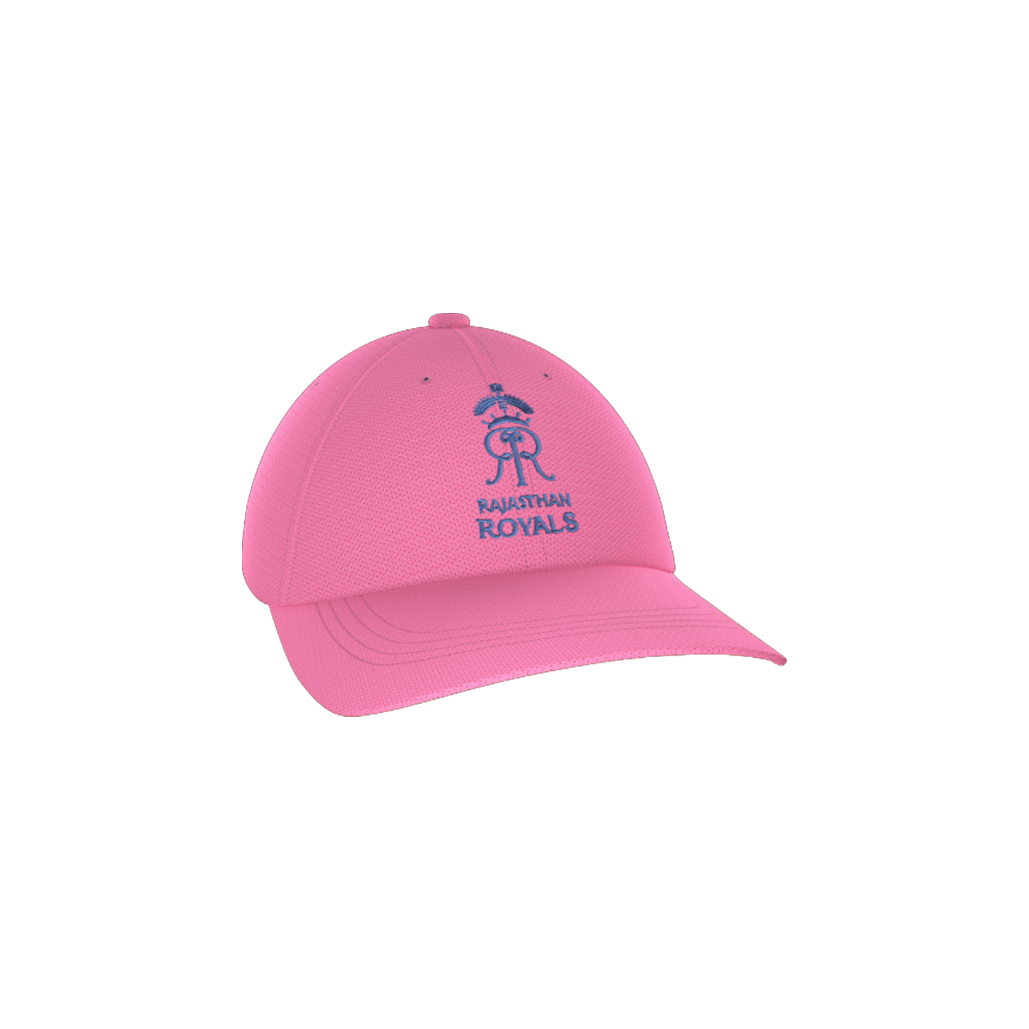 Pink Hat Free Clipart HQ Transparent PNG Image