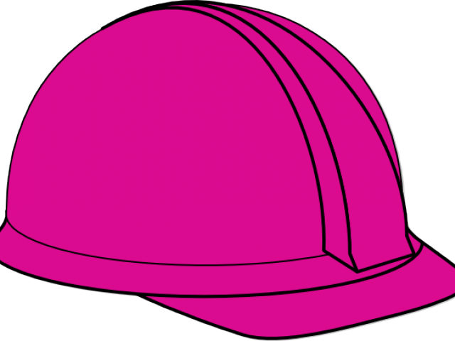 Pink Photos Hat Download HQ PNG Image