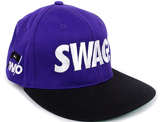 Swag Hat Rock Free Download PNG HD PNG Image