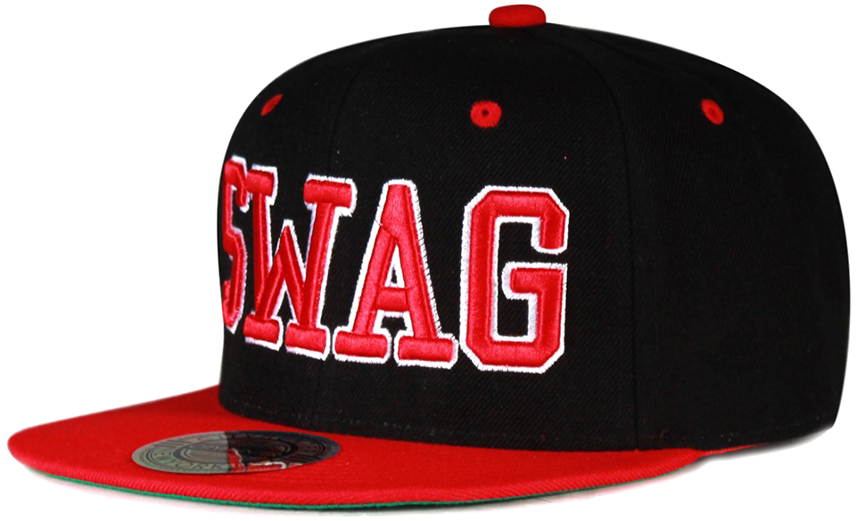 Photos Swag Hat Rock Download HD PNG Image