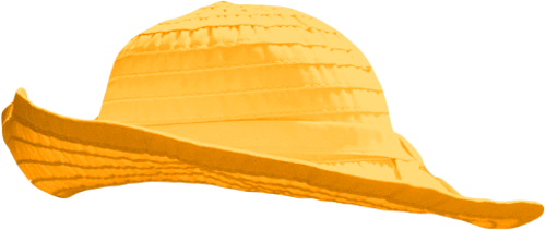 Sombrero Beach Hat Free Transparent Image HD PNG Image