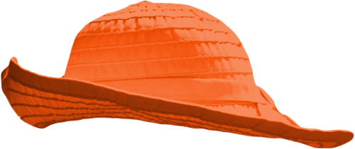 Sombrero Beach Hat Free PNG HQ PNG Image