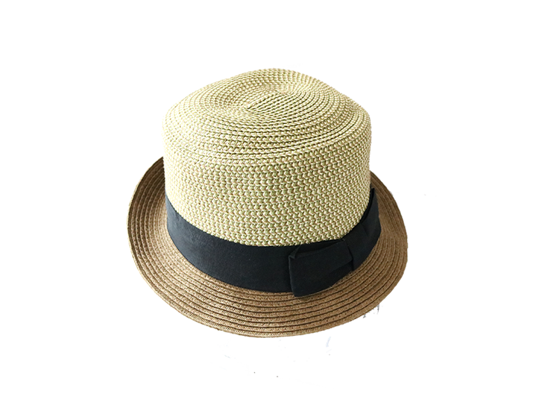 Sombrero Beach Hat Free HD Image PNG Image