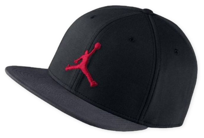 Cap Hat Sports Free Download PNG HQ PNG Image