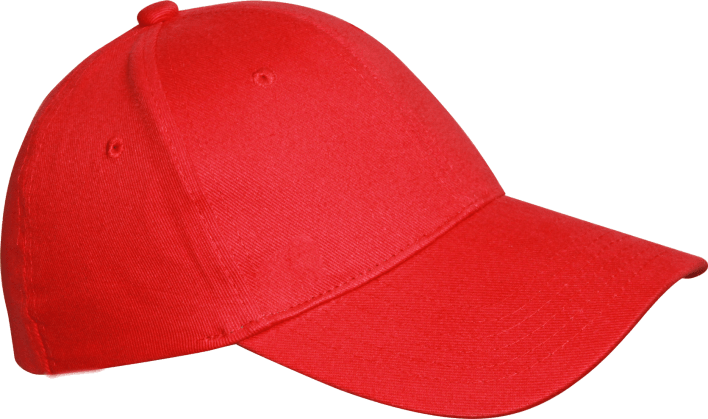 Cap Hat Sports PNG Free Photo PNG Image