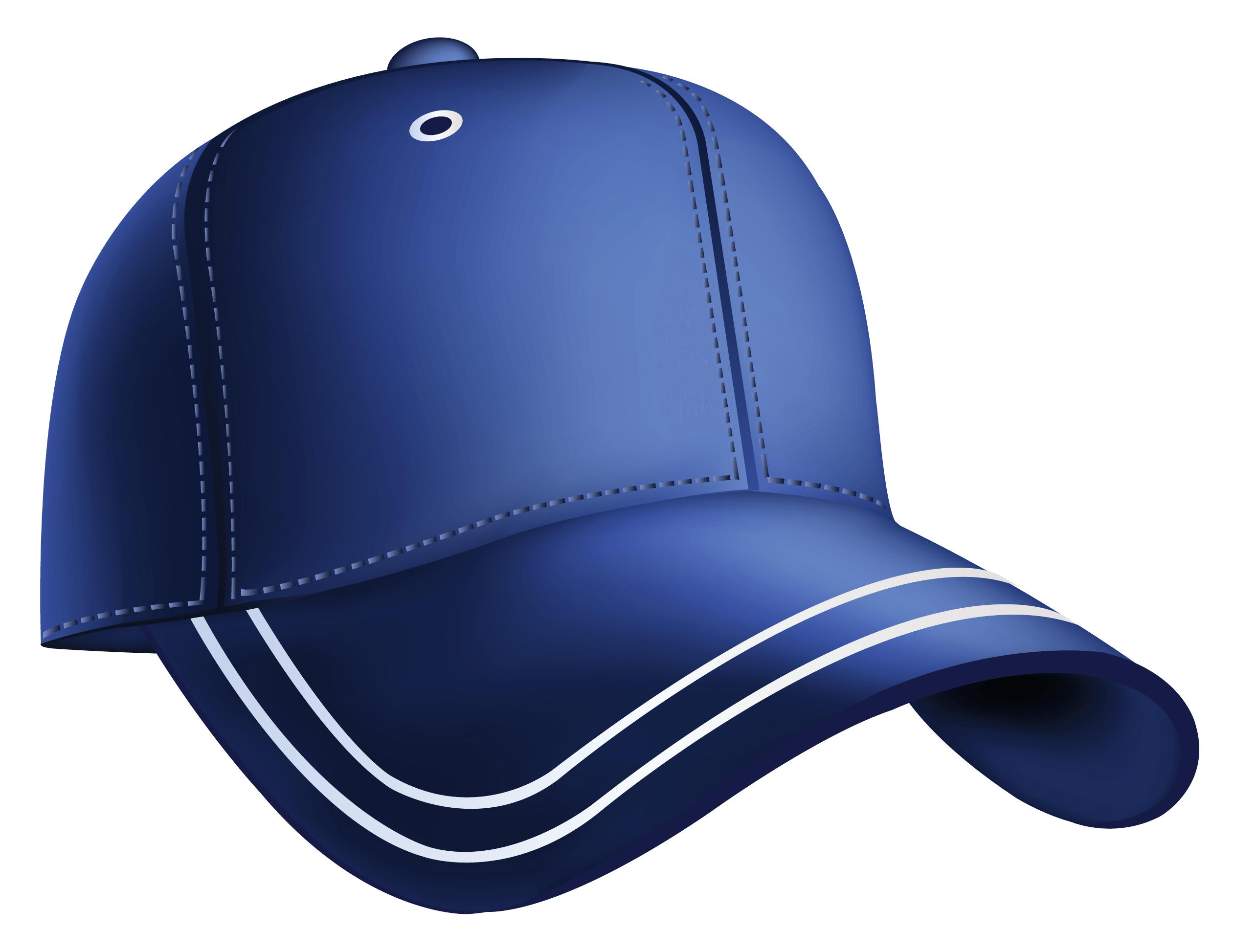 Cap Hat Sports Free Download PNG HD PNG Image