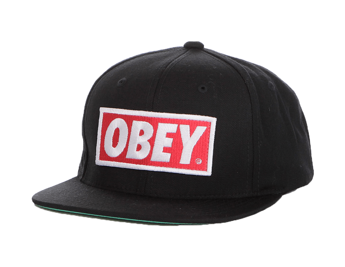 Swag Hat Free Download PNG HQ PNG Image