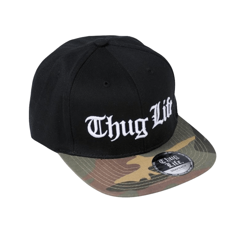 Swag Hat Free Clipart HQ PNG Image