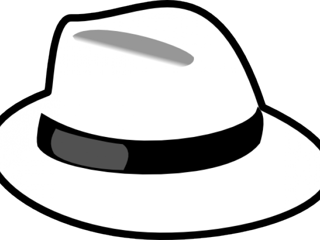 Photos White Vector Hat HQ Image Free PNG Image