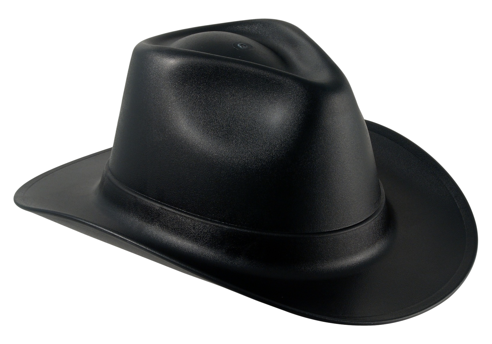 Hat Western Cowboy Free Clipart HQ PNG Image