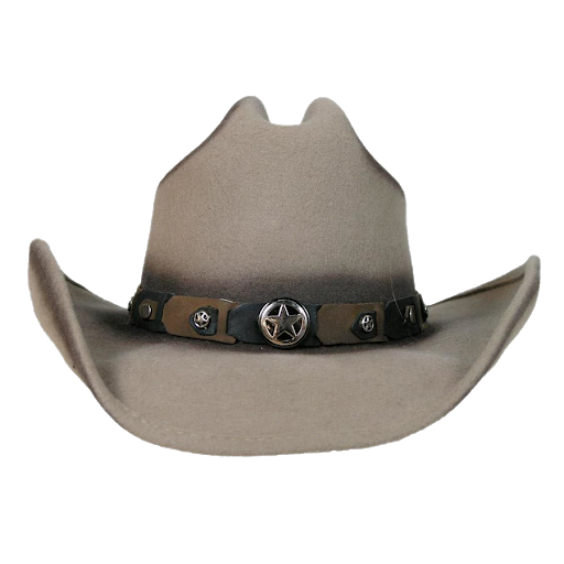 Hat Western Cowboy Free Download PNG HD PNG Image