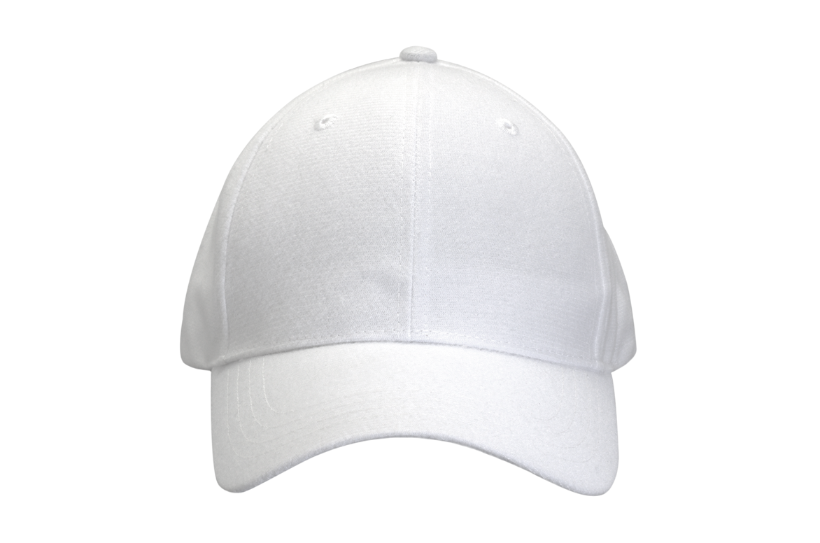 Photos White Cap Hat PNG File HD PNG Image