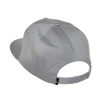 White Cap Hat PNG Image High Quality PNG