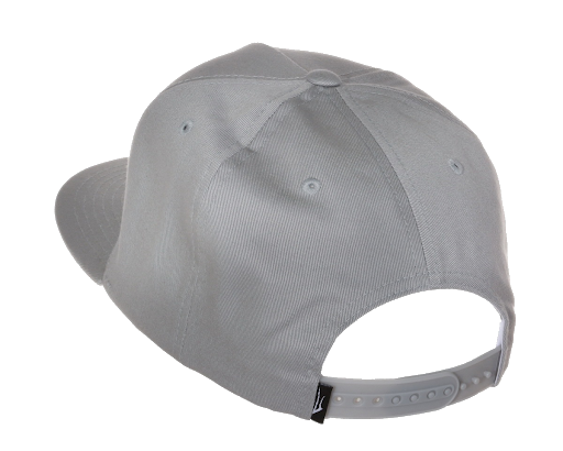 White Cap Hat PNG Image High Quality PNG Image