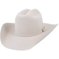 White Hat Download Free Image PNG