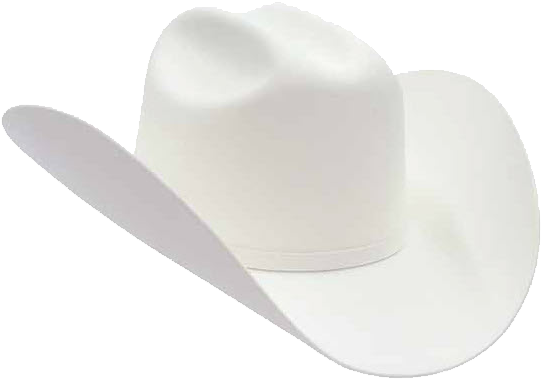 Photos White Hat Free PNG HQ PNG Image