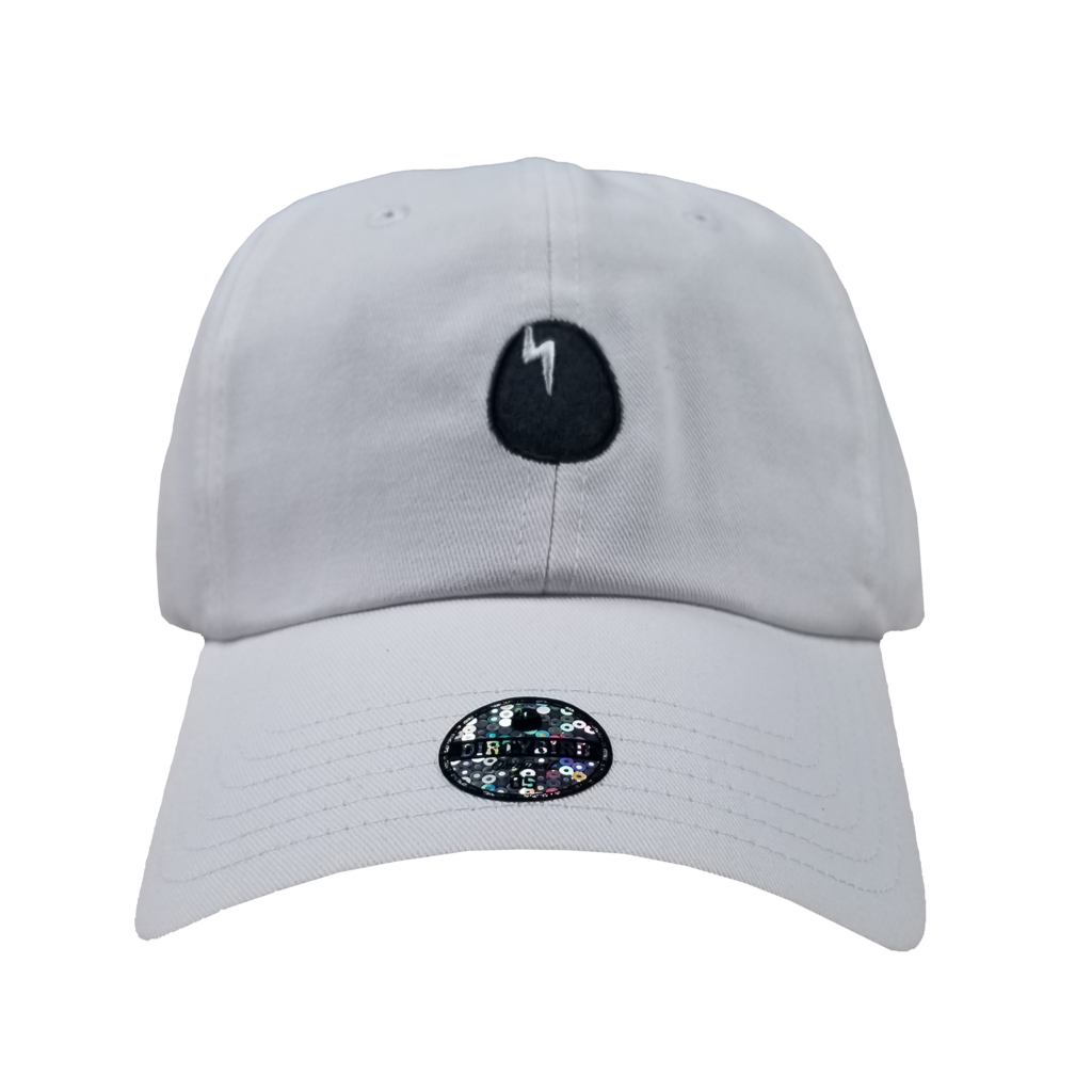 White Hat PNG File HD PNG Image