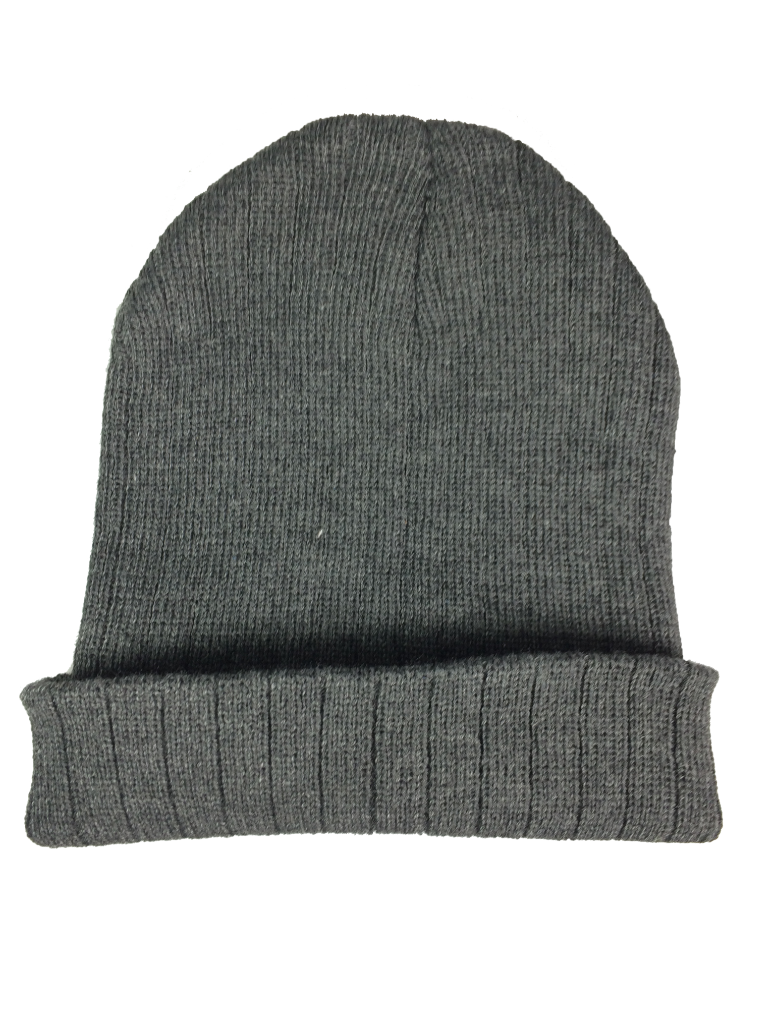 Woolen Pic Hat Winter HD Image Free PNG Image