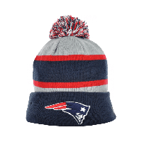 Woolen Hat Winter Download HQ PNG