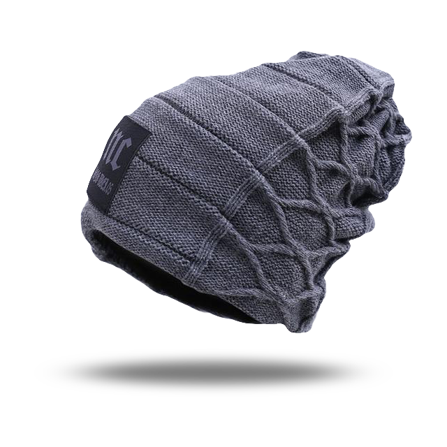 Woolen Hat Winter Free PNG HQ PNG Image