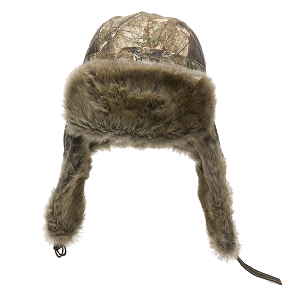Woolen Hat Winter PNG Free Photo PNG Image